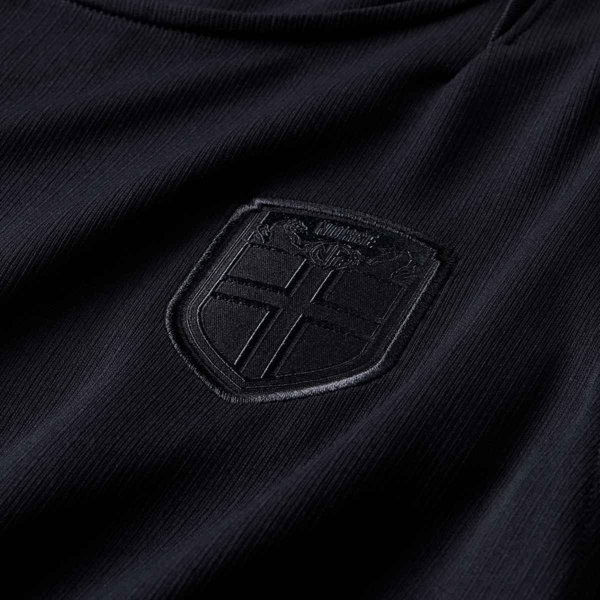 Youth Norway 2026 Stadium Away
