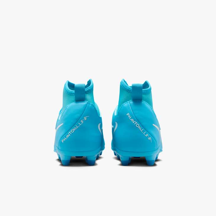 Nike Jr. Phantom Luna 2 Club