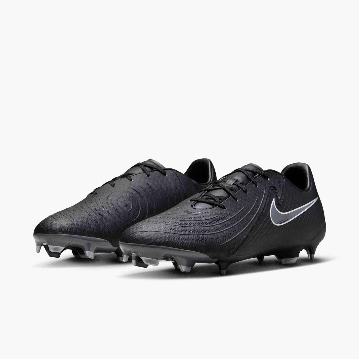 Nike Phantom GX 2 Academy