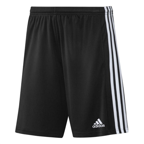 Nashoba United Adidas Squadra Shorts