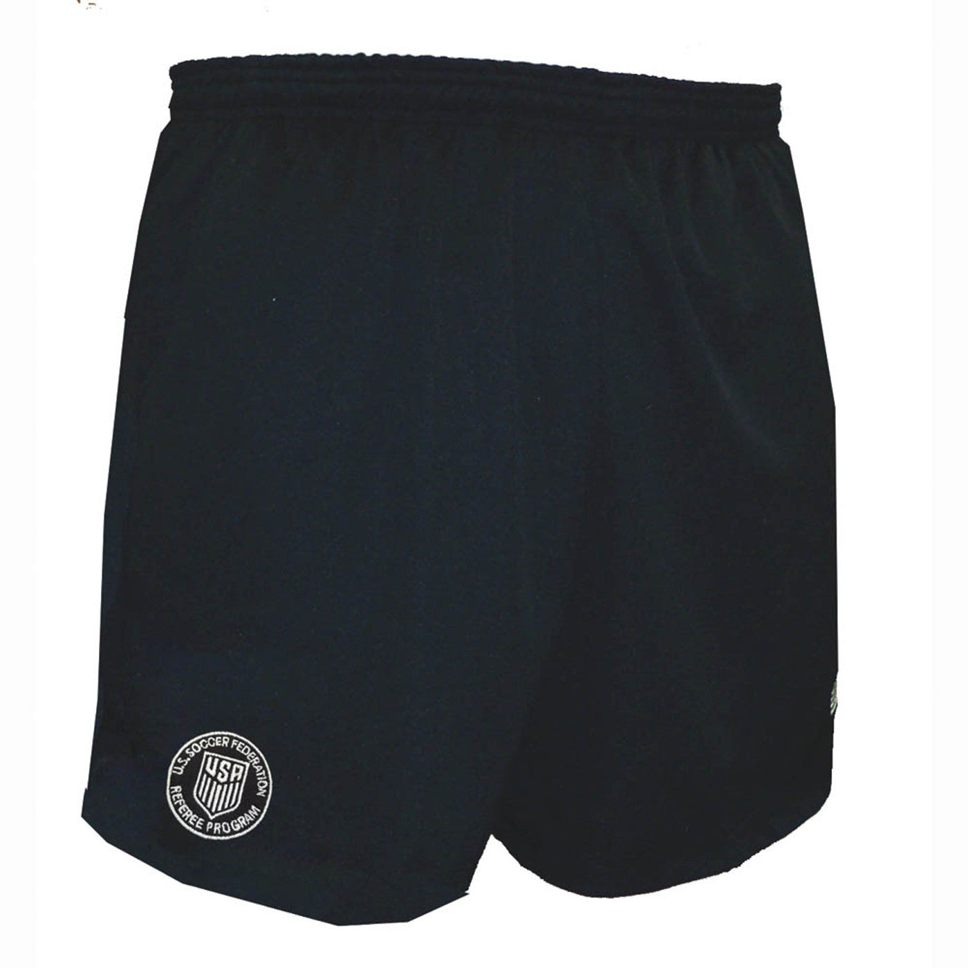 The ONLY Official U.S. Soccer Coolwick® Short (short)