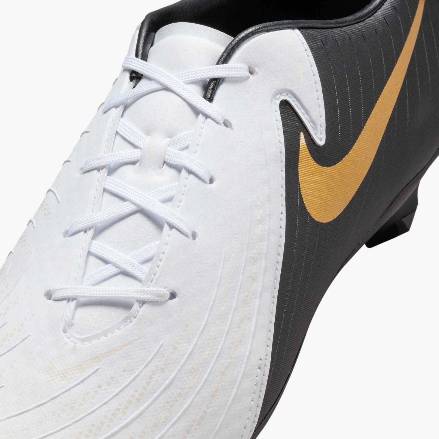 Nike Phantom GX 2 Academy