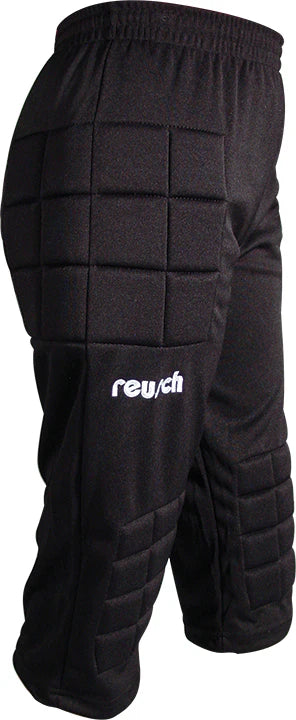 Reusch Alex Breezer Knicker