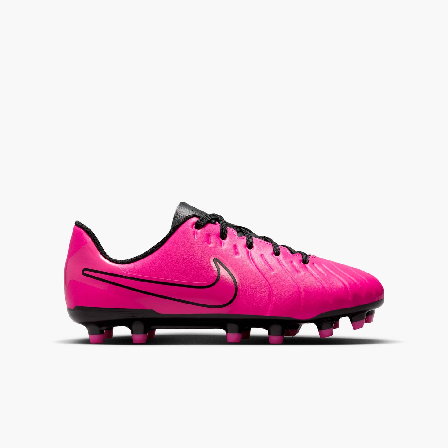 Nike Jr. Tiempo Legend 10 Club