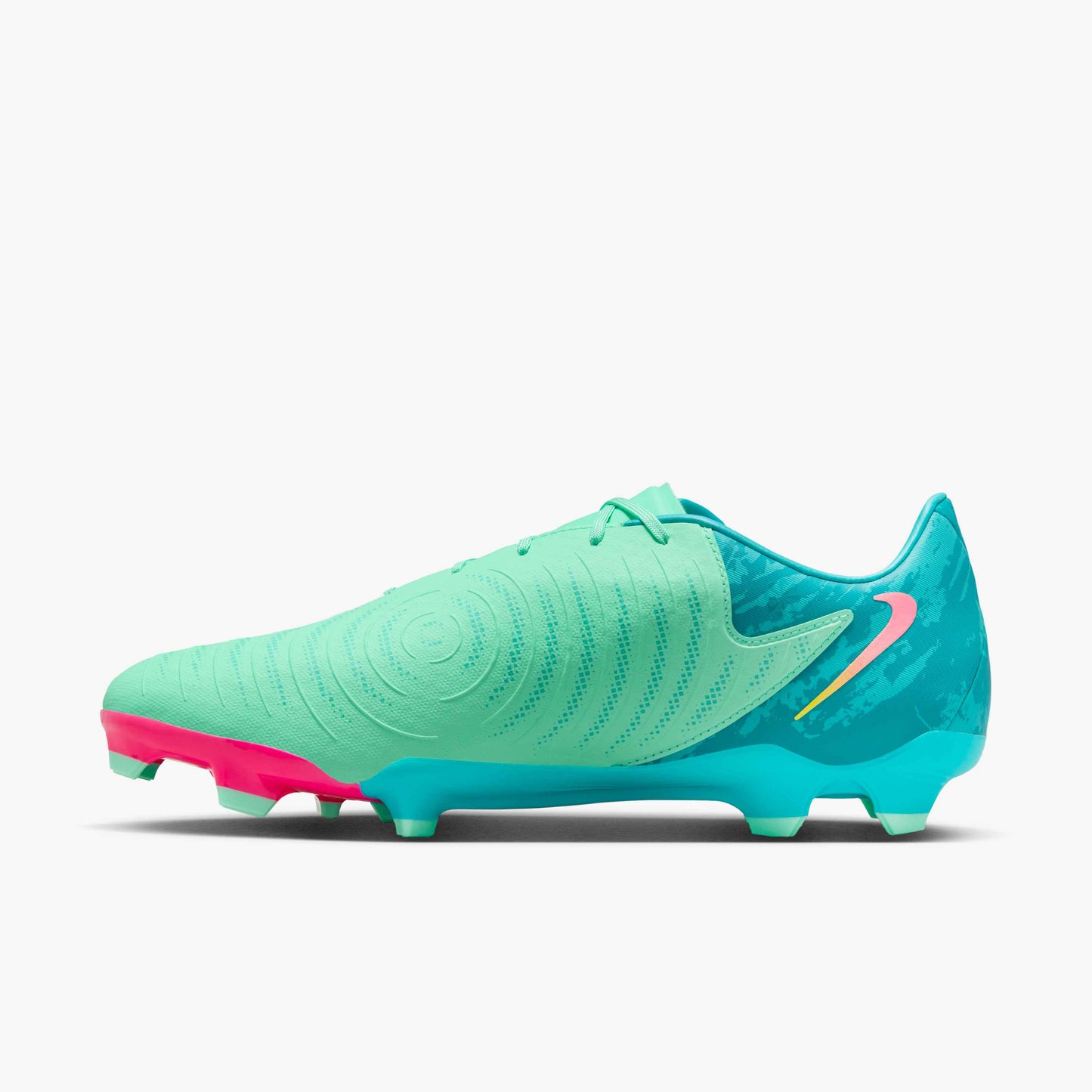 Nike Phantom GX 2 Academy LV8