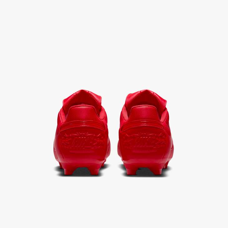 Nike Premier 3 red