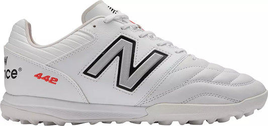 442 PRO TF V2 2E (Reg) white