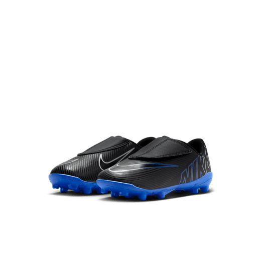 Nike Jr. Mercurial Vapor 15 Club