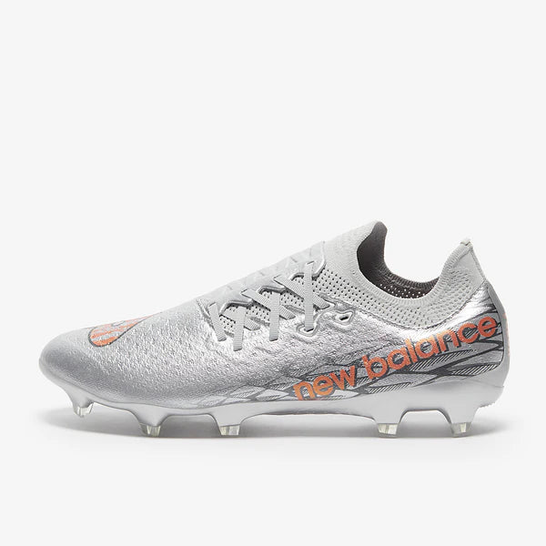 Furon v7 Pro FG D (REG)