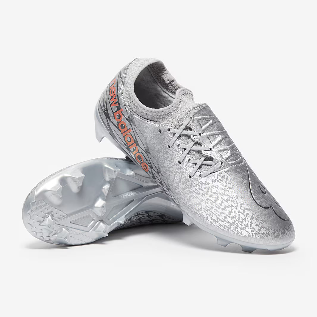 Furon v7 Dispatch FG 2E (WIDE)