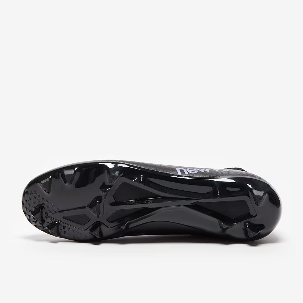 Furon v7 Dispatch FG D (REG)
