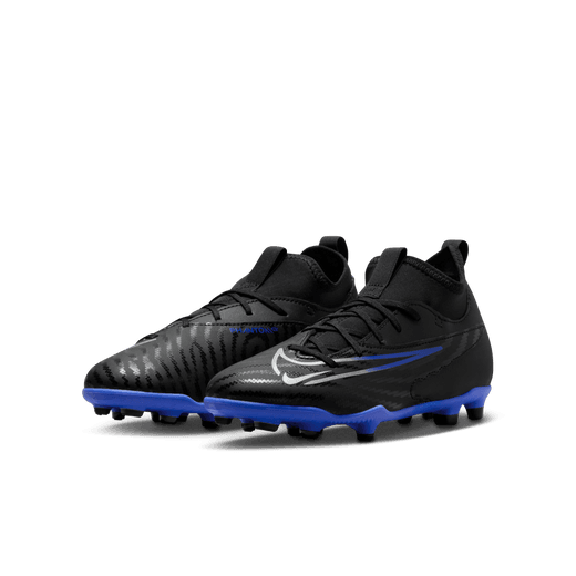 Nike Jr. Phantom GX Club DF