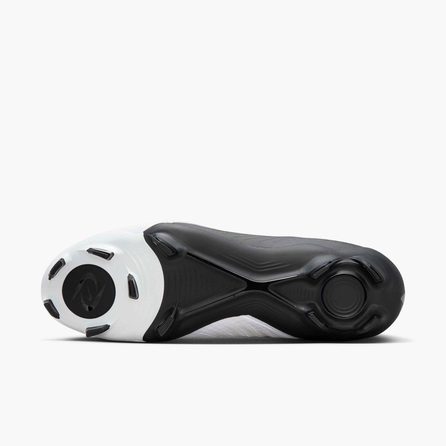 Nike Phantom GX 2 Academy