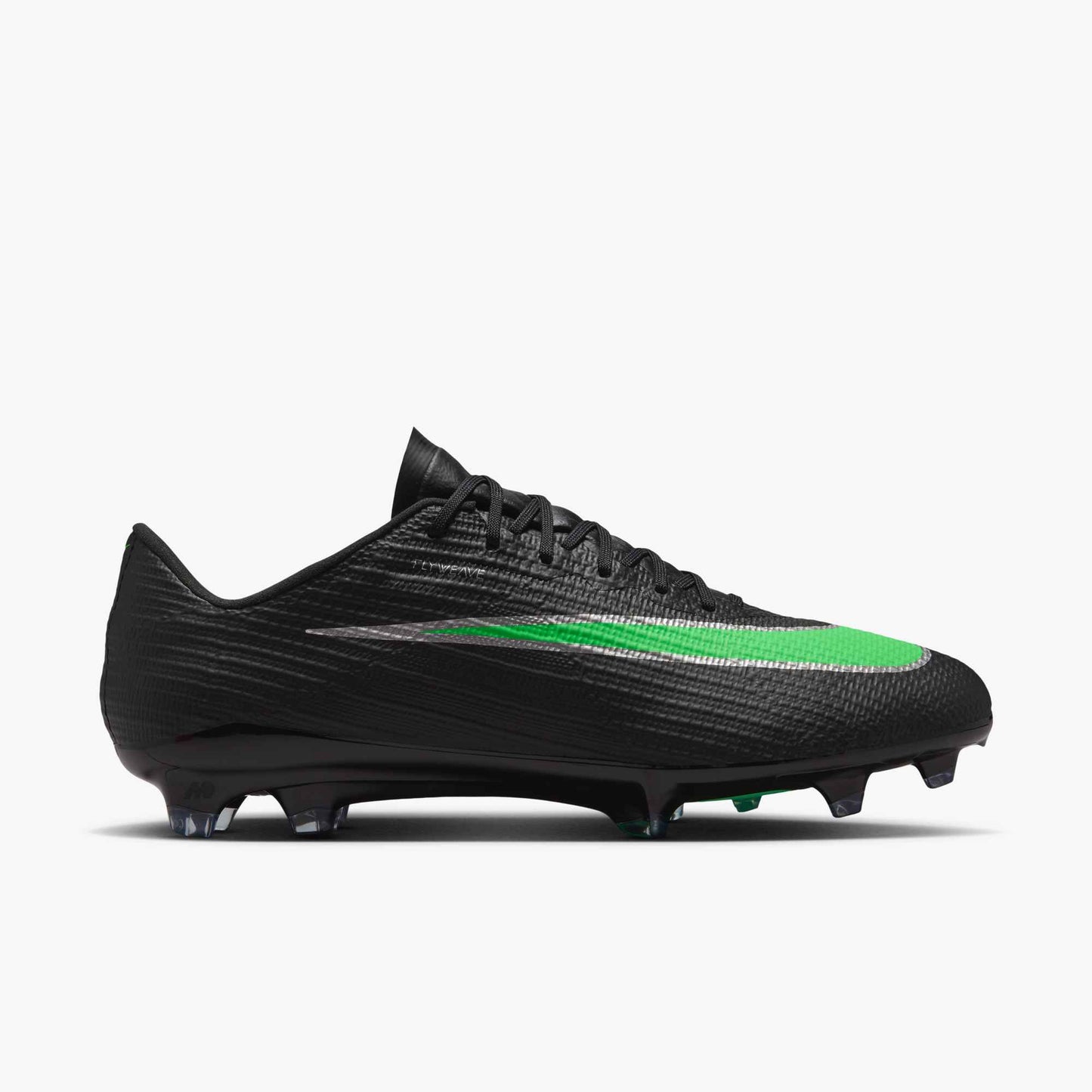 Nike Mercurial Superfly 11 Pro Firm-Ground Low-Top Football Boots