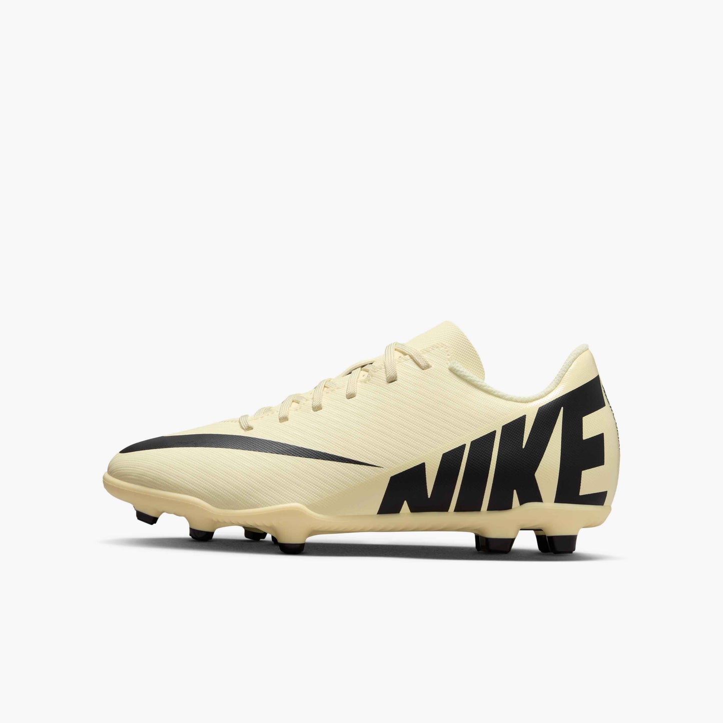 Nike Jr. Mercurial Vapor 15 Club