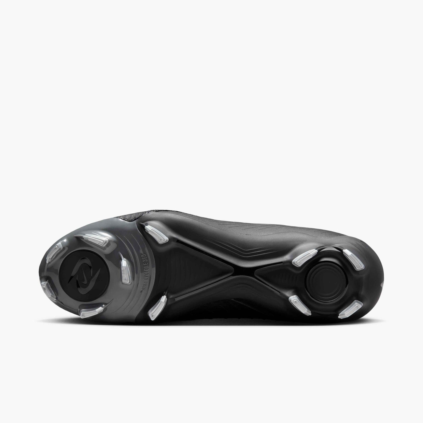 Nike Phantom GX 2 Academy