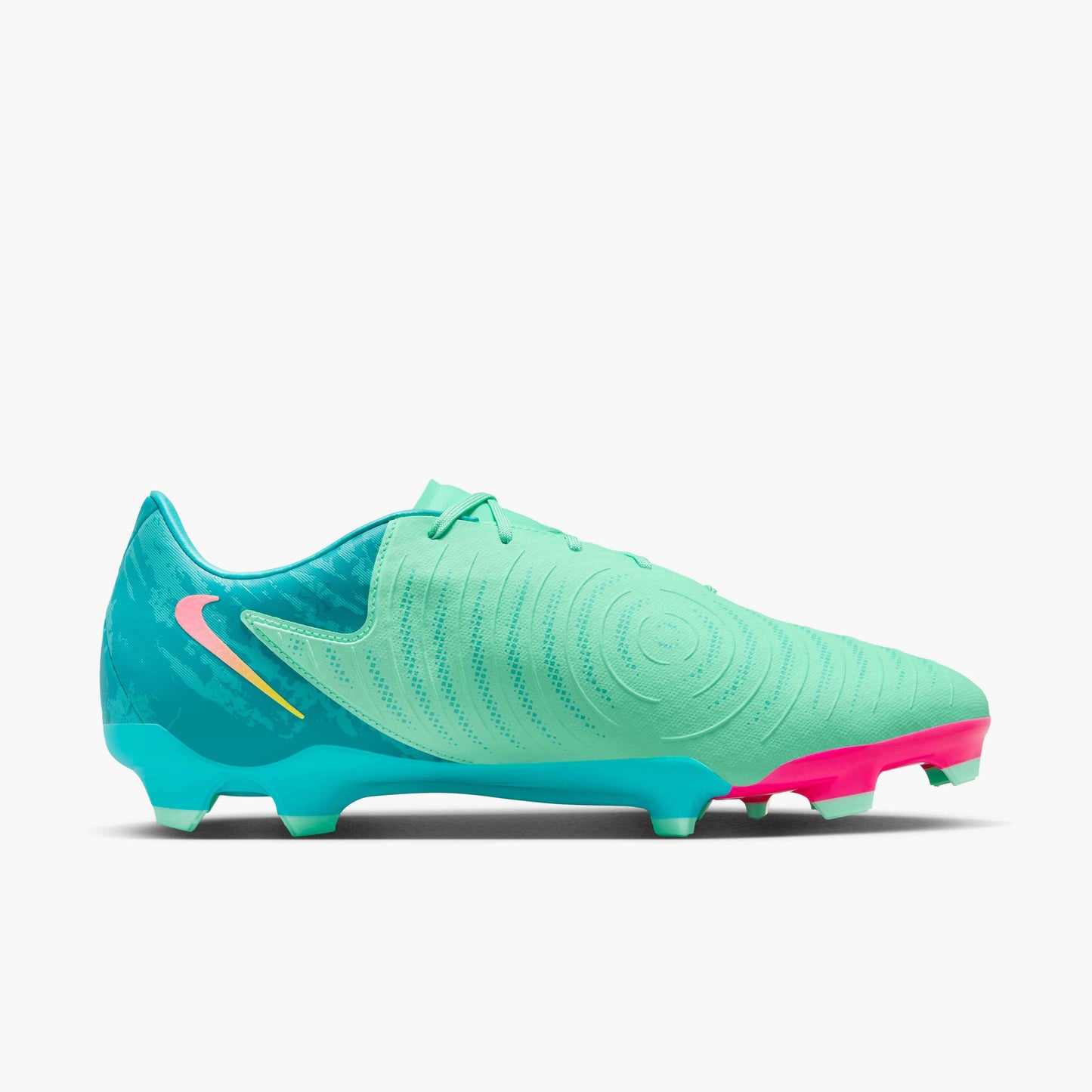 Nike Phantom GX 2 Academy LV8