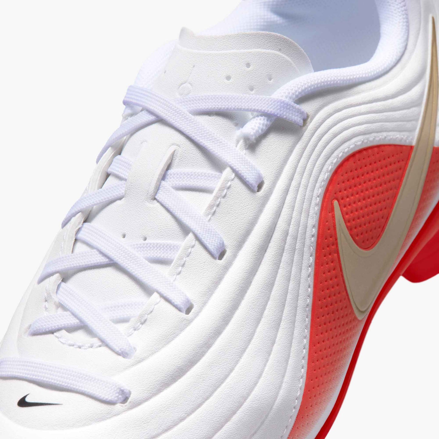 Nike Tiempo Maestro Academy Men's Football Boots
