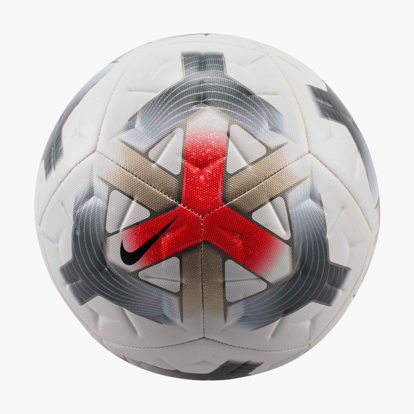 Nike Academy Soccer Ball