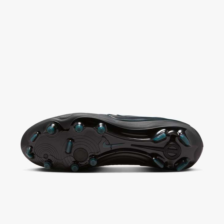 Nike Tiempo Legend 10 Pro