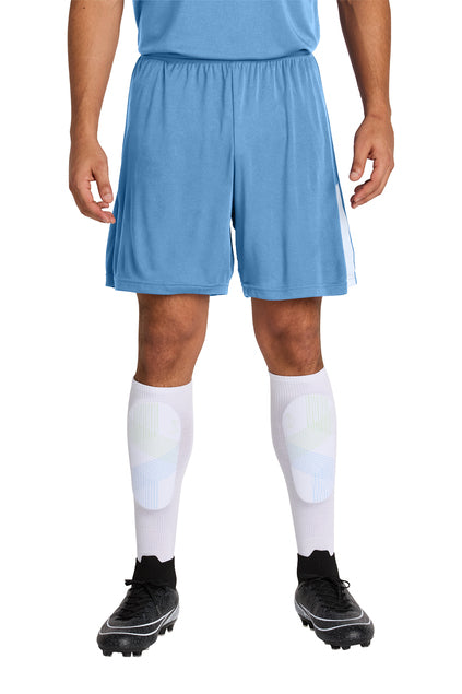 Sport-Tek® Competitor™ United 7" Short