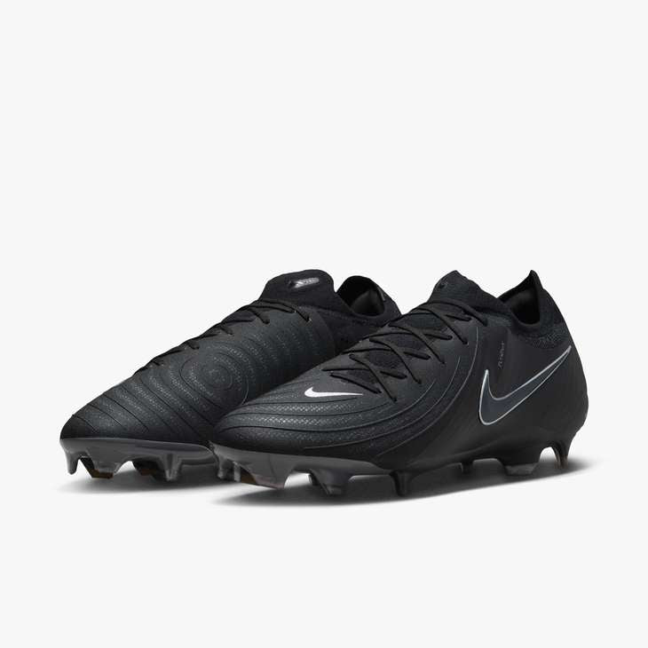 Nike Phantom GX 2 Pro