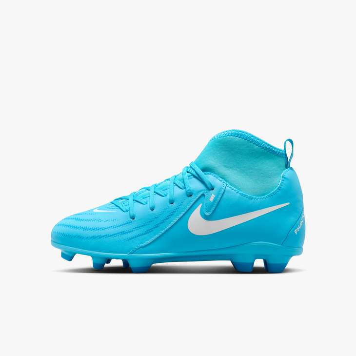 Nike Jr. Phantom Luna 2 Club