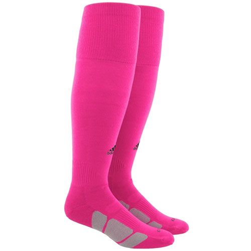 Utility 2.0 OTC Sock Pink