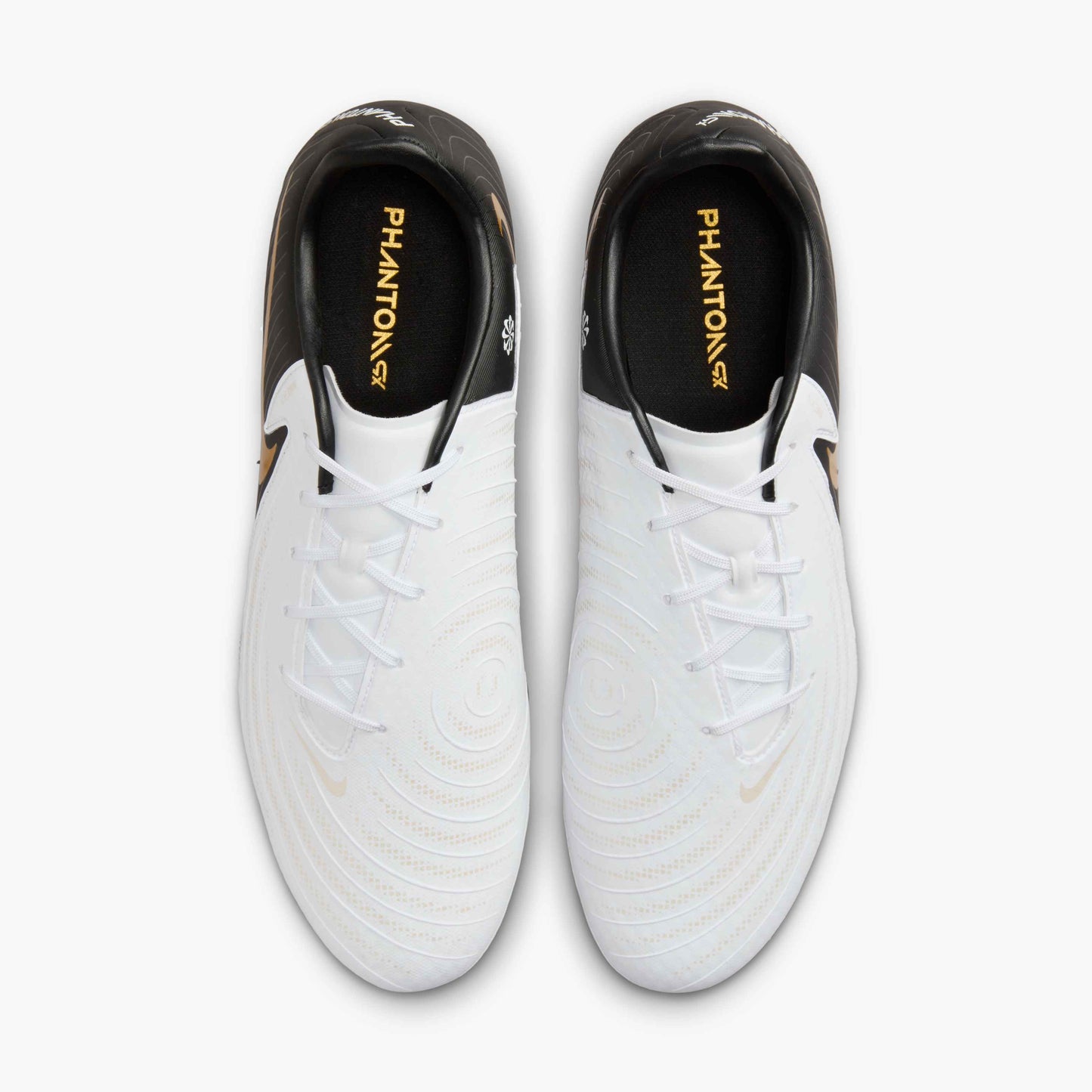 Nike Phantom GX 2 Academy