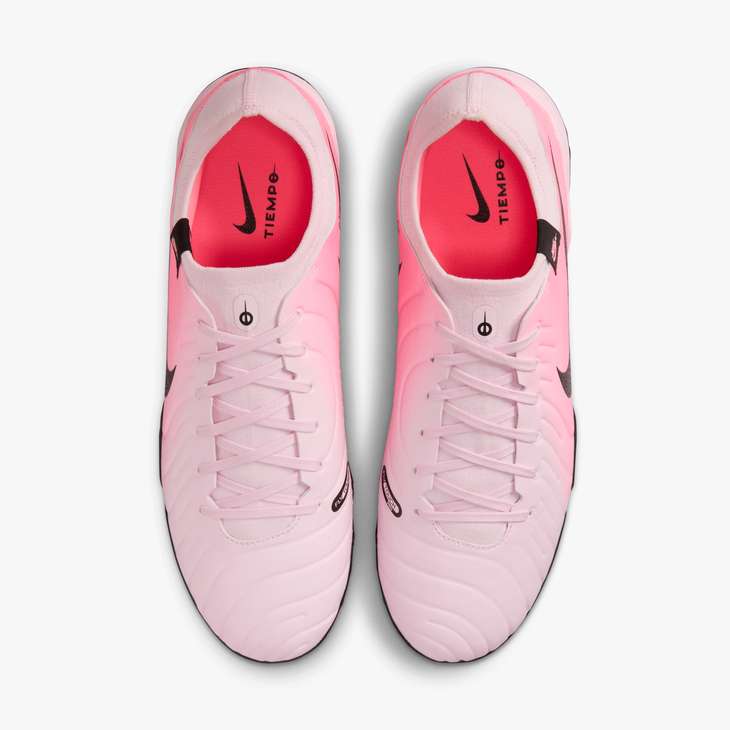 Nike Tiempo Legend 10 Pro