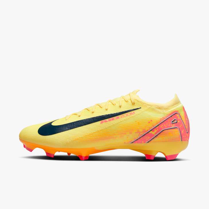 Nike Mercurial Vapor 16 Pro "Kylian Mbappé"