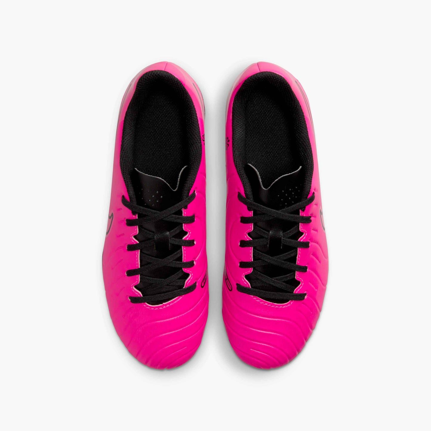 Nike Jr. Tiempo Legend 10 Club