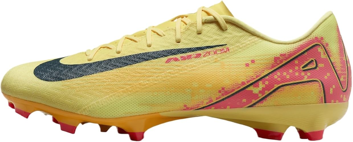 Nike Mercurial Vapor 16 Academy "Kylian Mbappé"