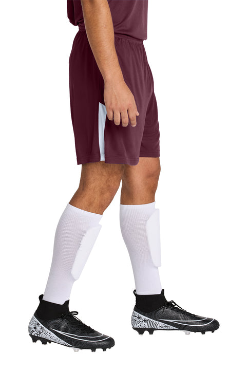 Westford Travel Shorts 2026