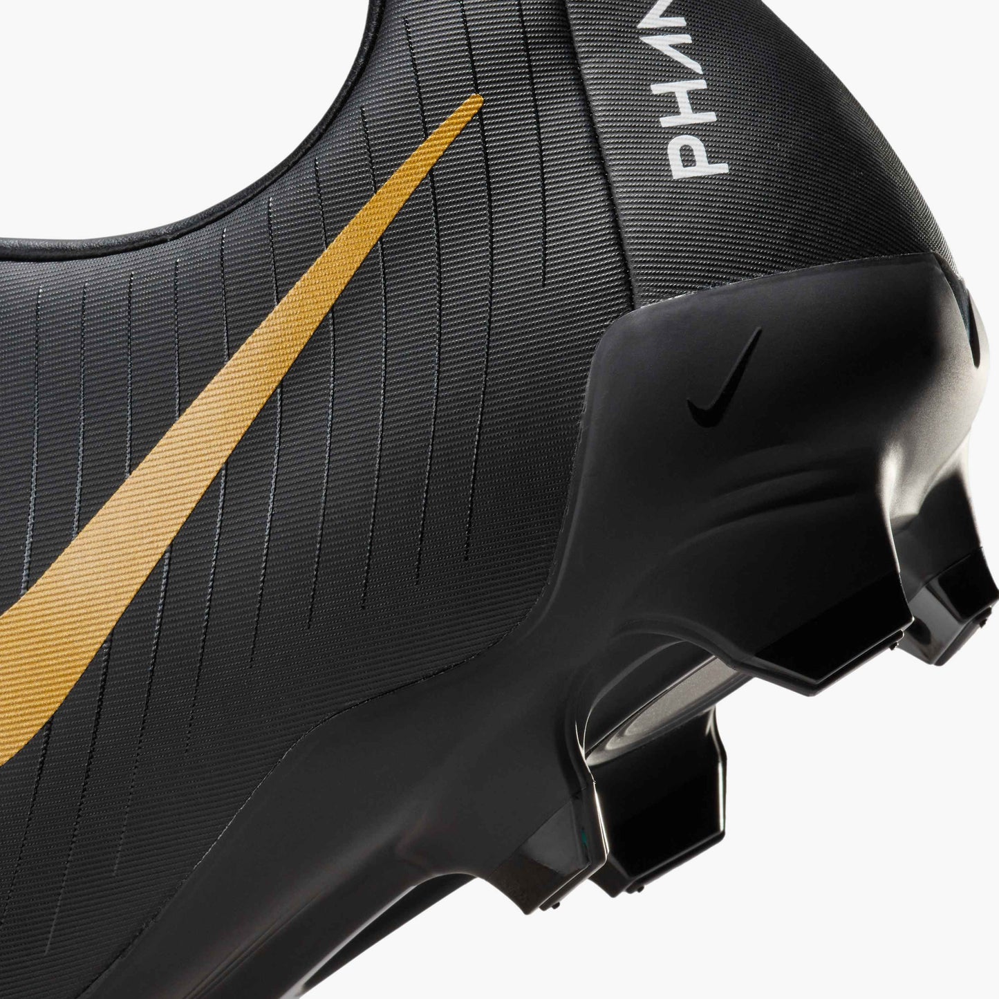 Nike Phantom GX 2 Academy