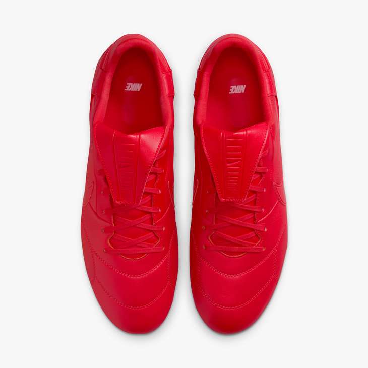 Nike Premier 3 red