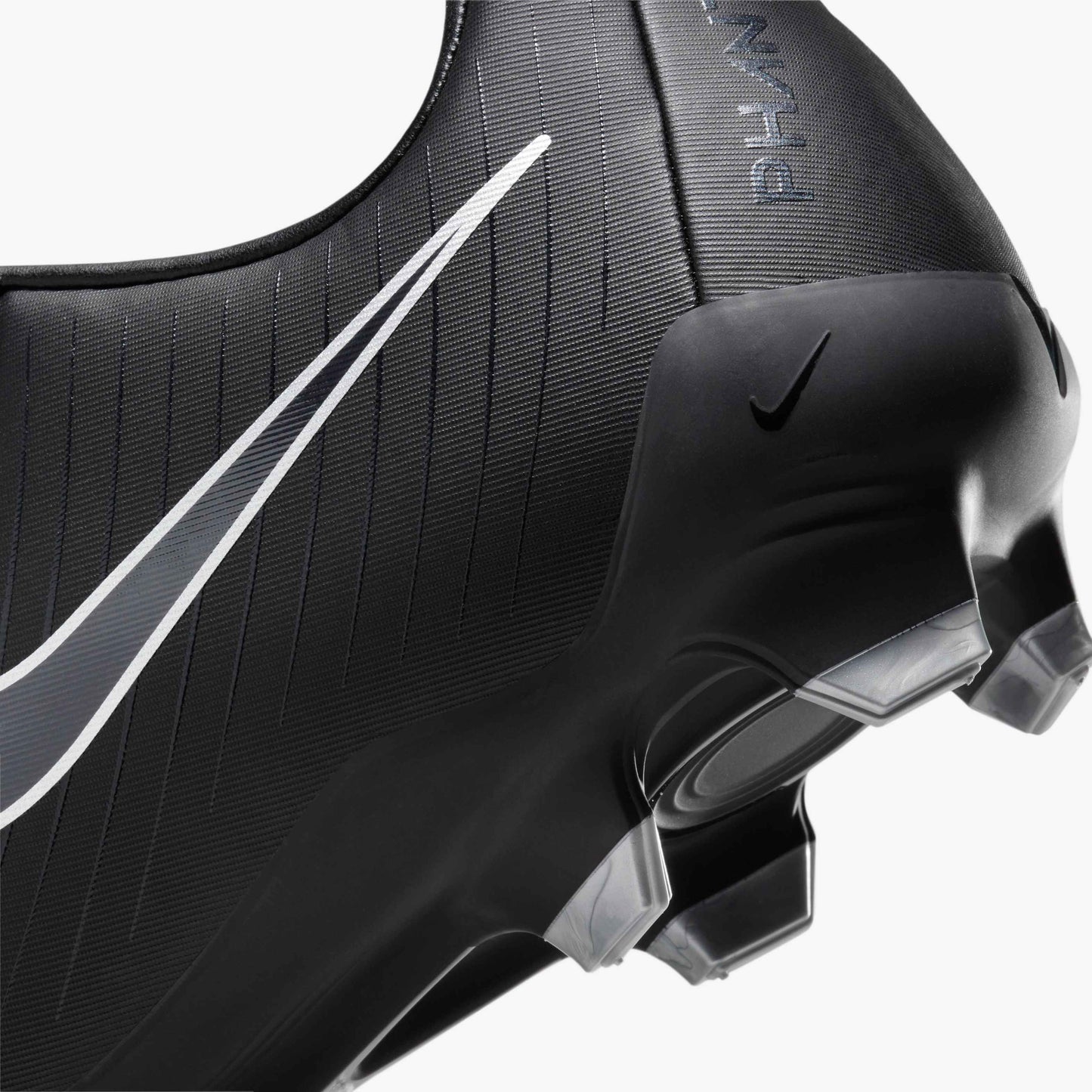 Nike Phantom GX 2 Academy
