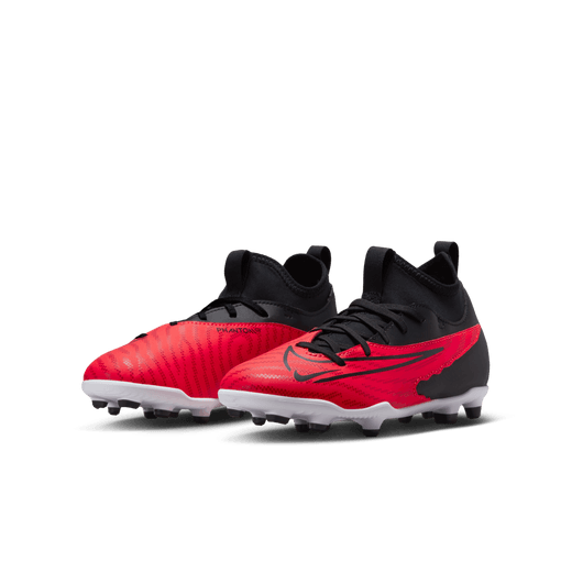 Nike Jr. Phantom GX Club DF