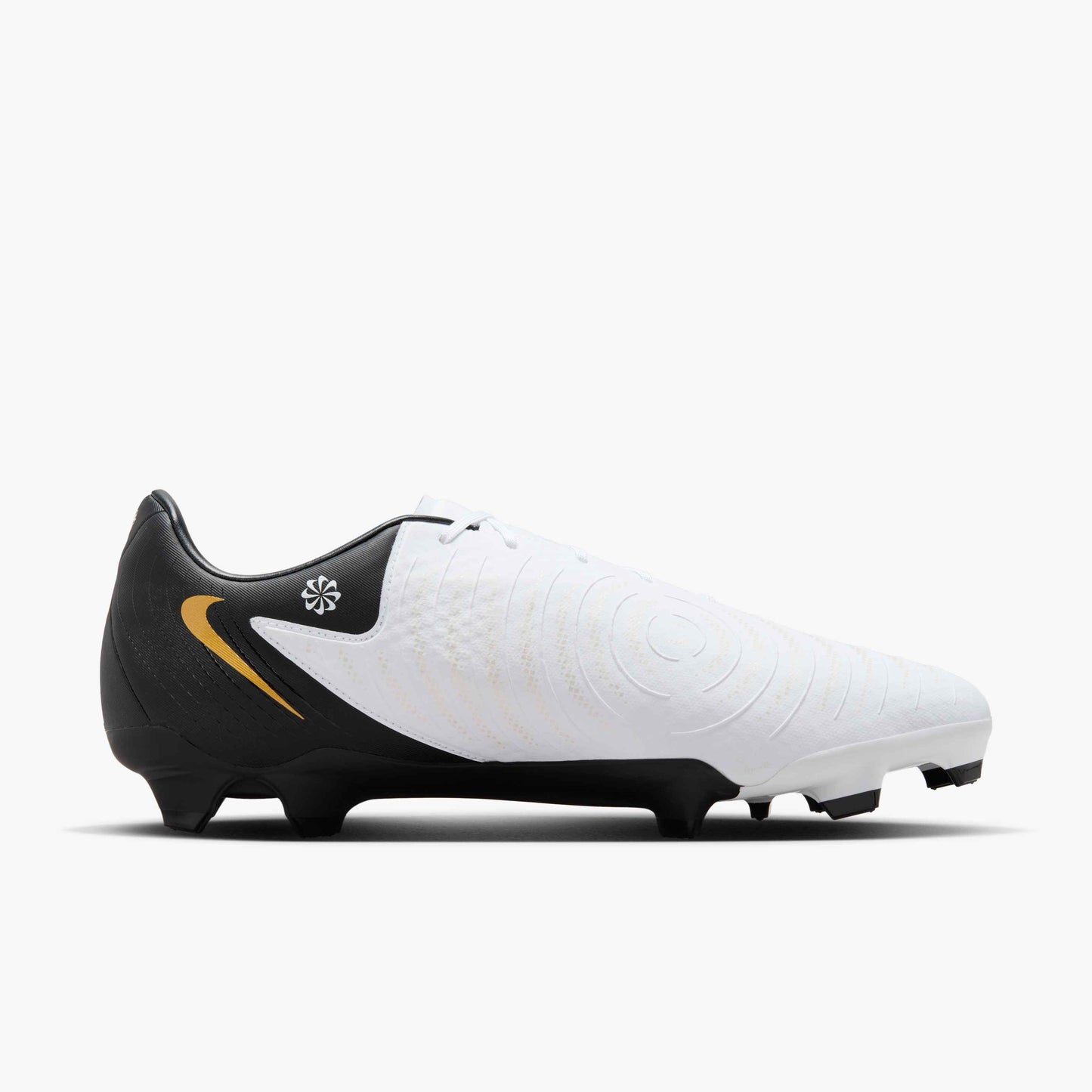 Nike Phantom GX 2 Academy