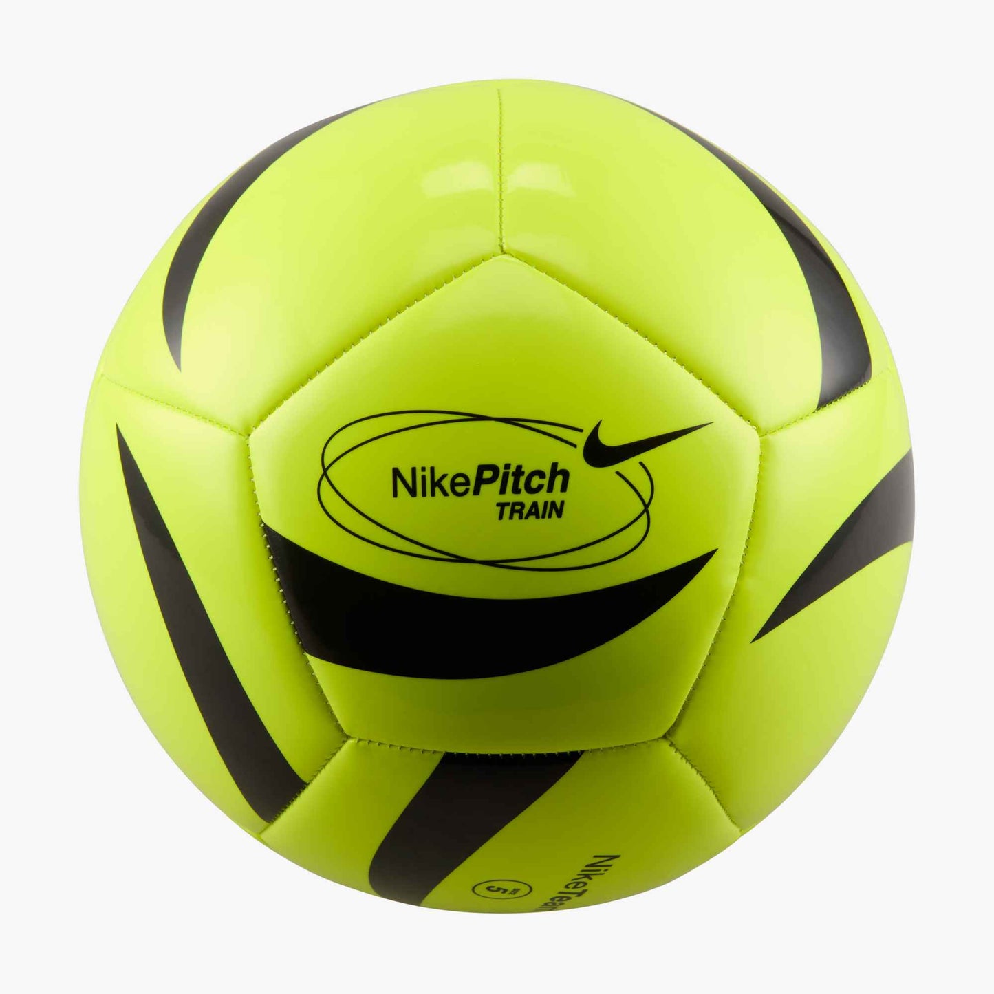 Nike Pitch Soccer Training Ball
