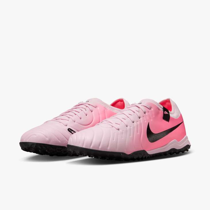 Nike Tiempo Legend 10 Pro