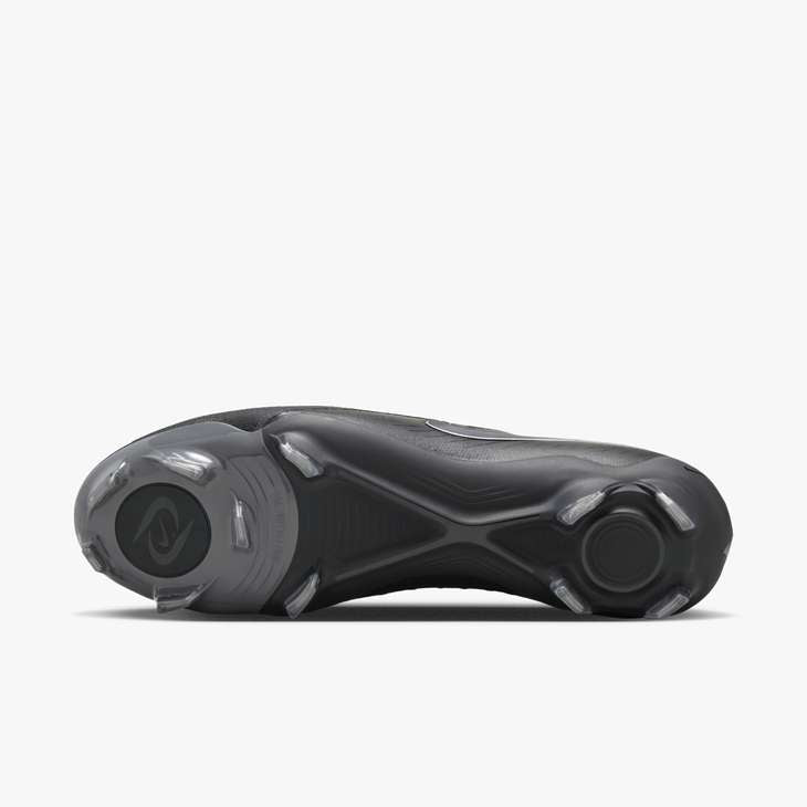 Nike Phantom GX 2 Pro