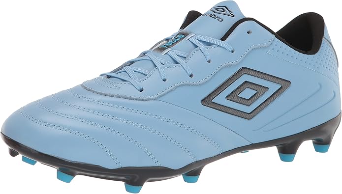 UMBRO TOCCO 3 PREMIER FG