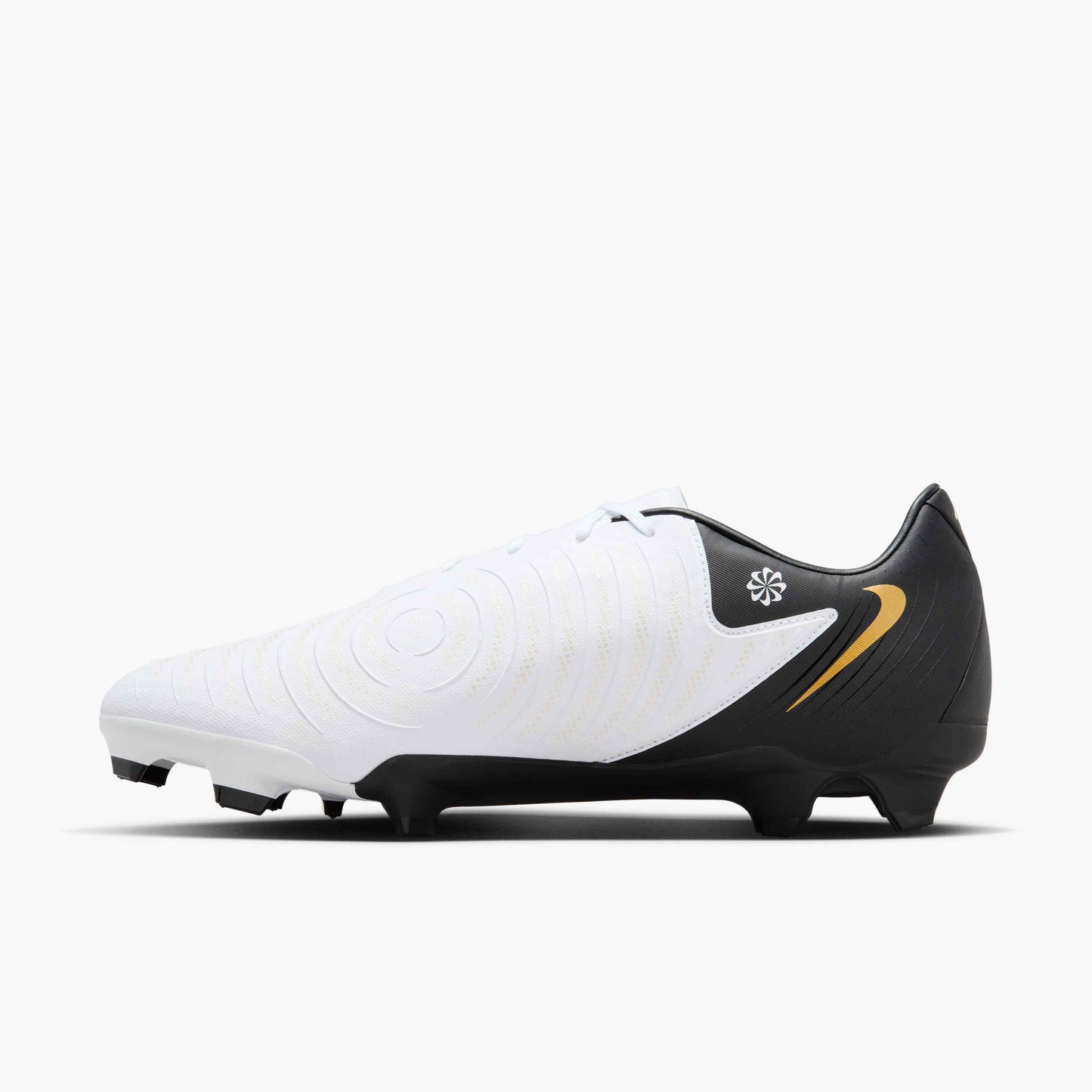 Nike Phantom GX 2 Academy