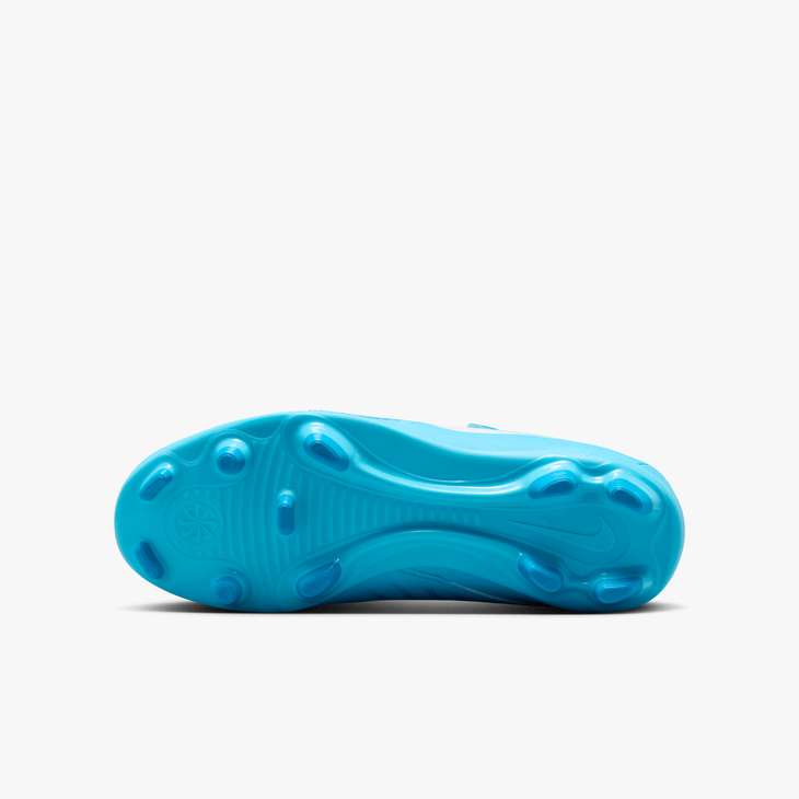 Nike Jr. Phantom Luna 2 Club
