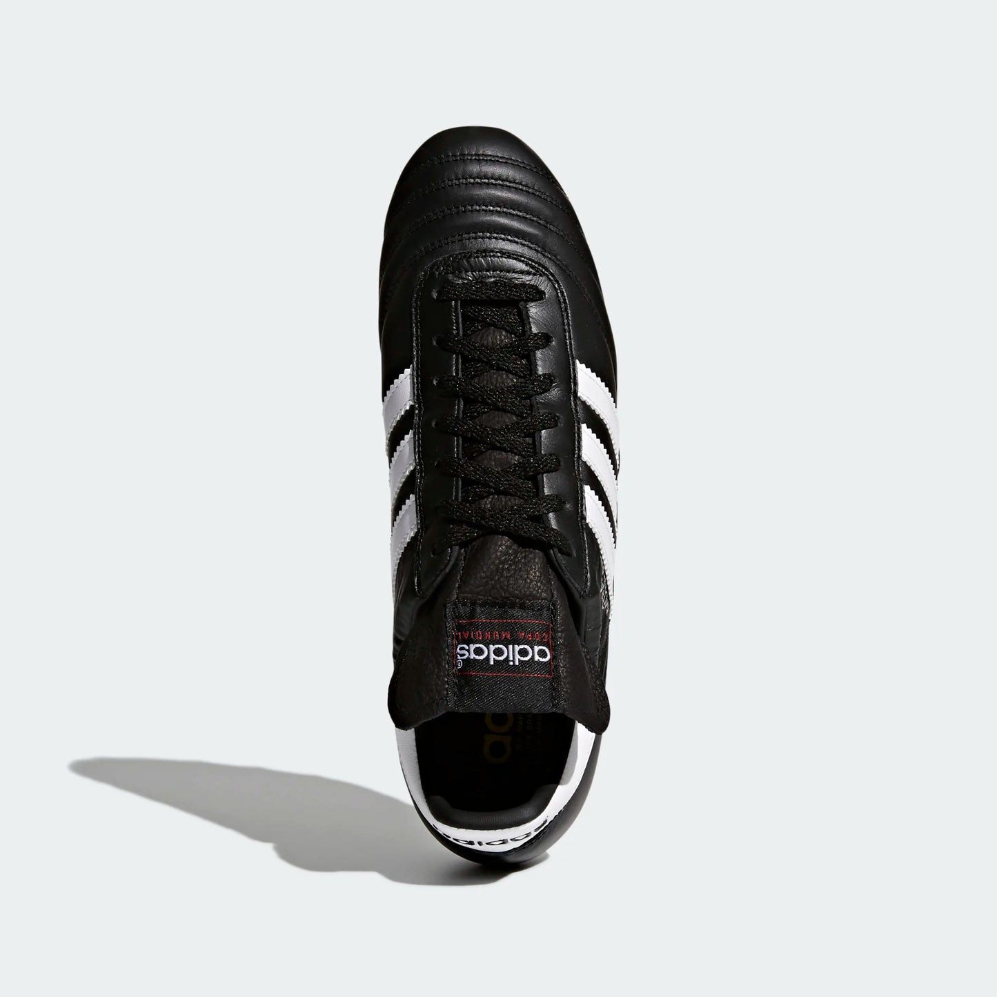 Adidas Copa Mundial (German)