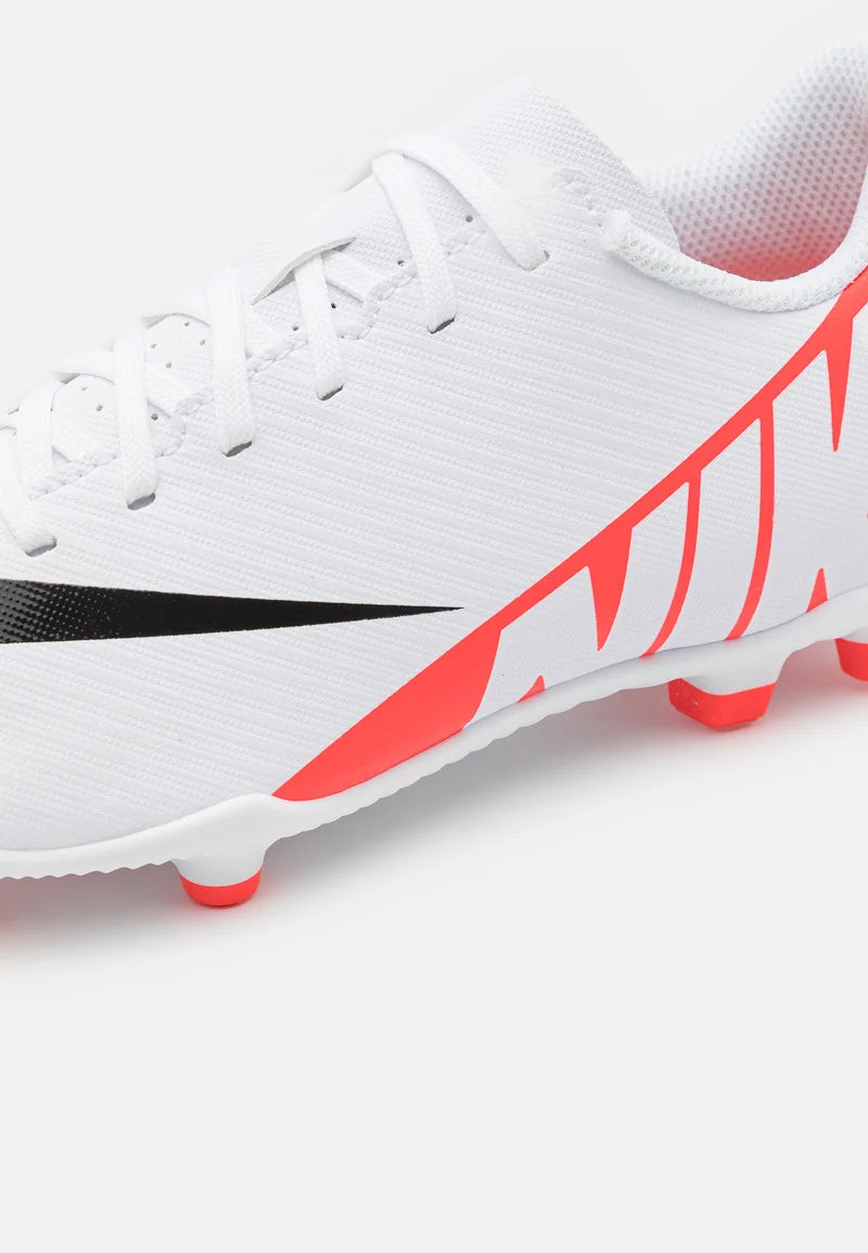 Nike Jr. Mercurial Vapor 15 Club