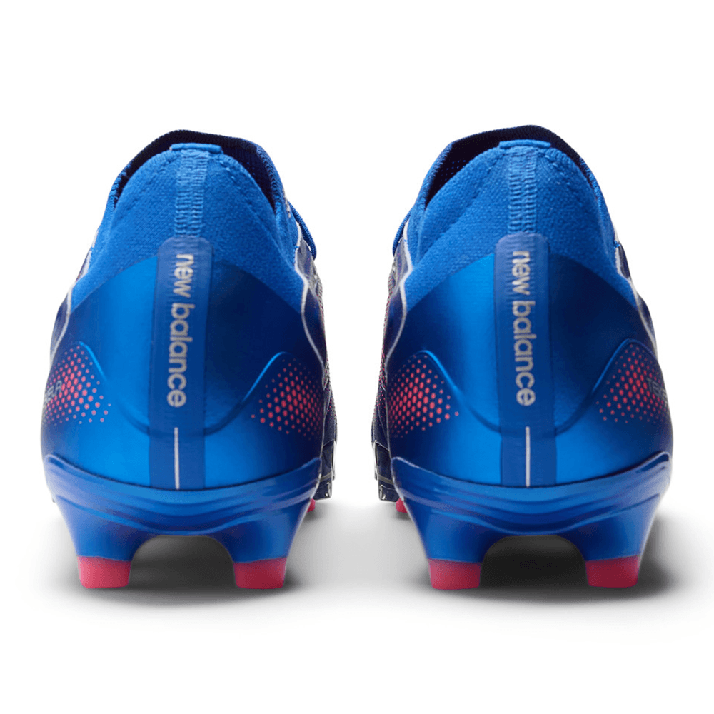 TEKELA ELITE LOW LACED FG V5 (D Regular)