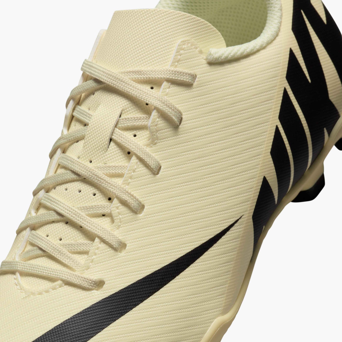Nike Jr. Mercurial Vapor 15 Club