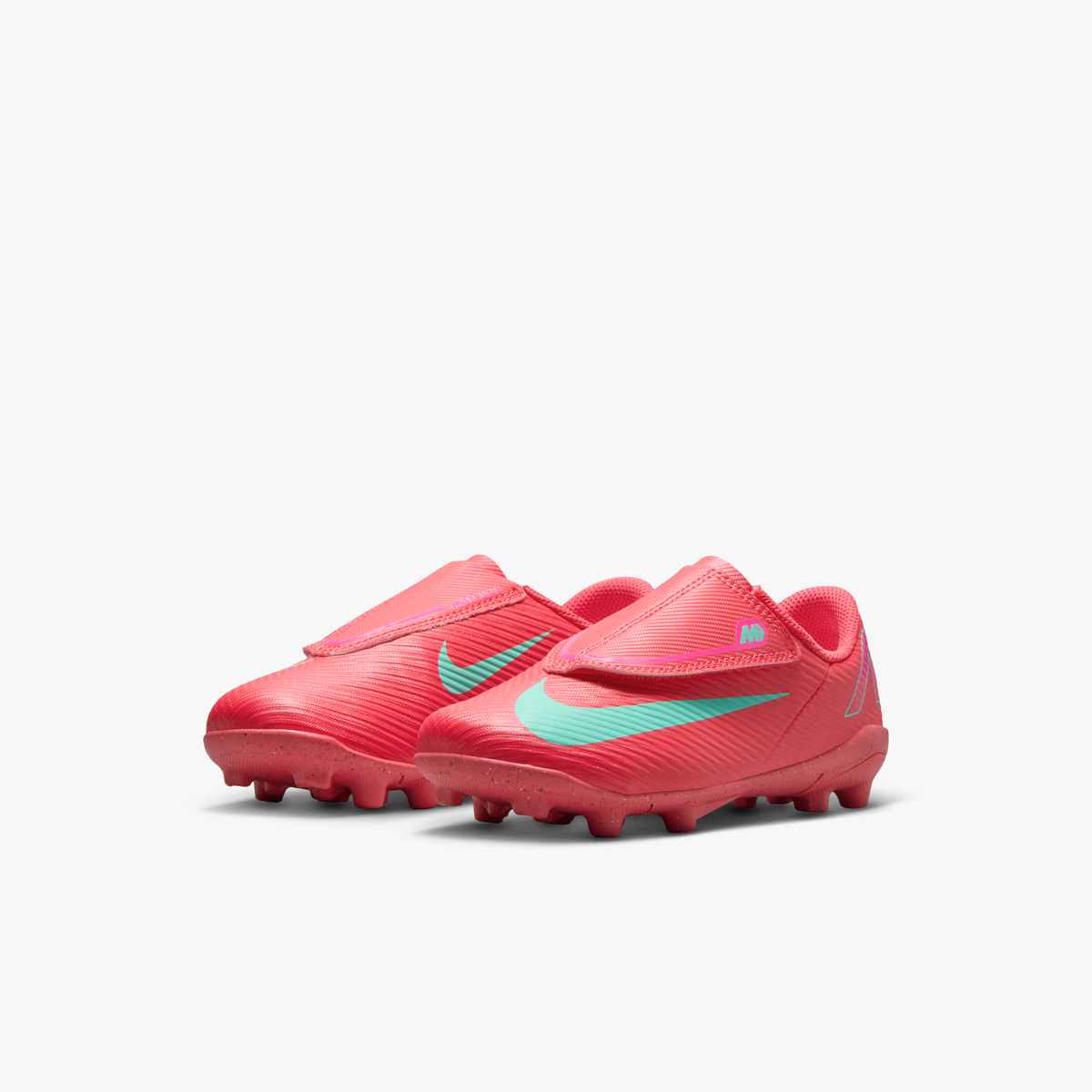 Jr. Mercurial Vapor 16 Club Little Kids' MG